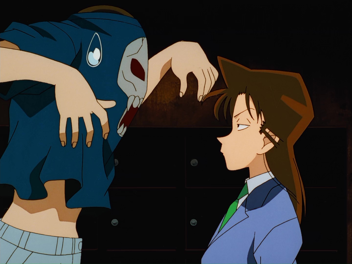 File:EP275 Case.jpg - Detective Conan Wiki