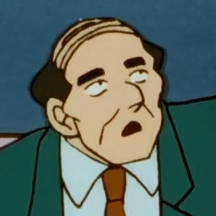 File:EP102 Manager.jpg