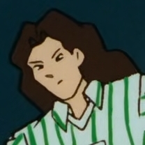 File:Ep10 Takeda.jpg