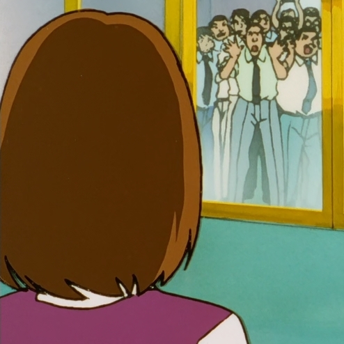 File:EP102 Clerk.jpg