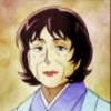 Mrs. Mutsu.jpg