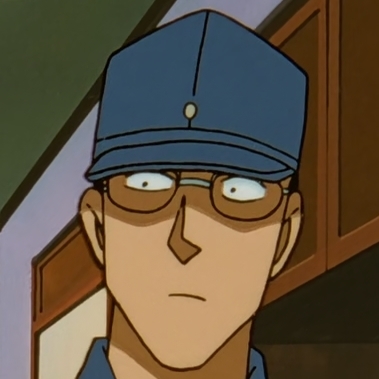 File:EP111 Forensics.jpg