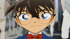 Detective Conan | Detective Conan Wiki | Fandom