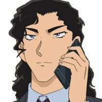 Momiji Ooka's Challenge - Detective Conan Wiki