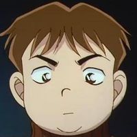 Teitan Elementary School - Detective Conan Wiki