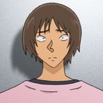 The Case On The Opposite Shore - Detective Conan Wiki