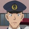 EP1138 Officer4.jpg