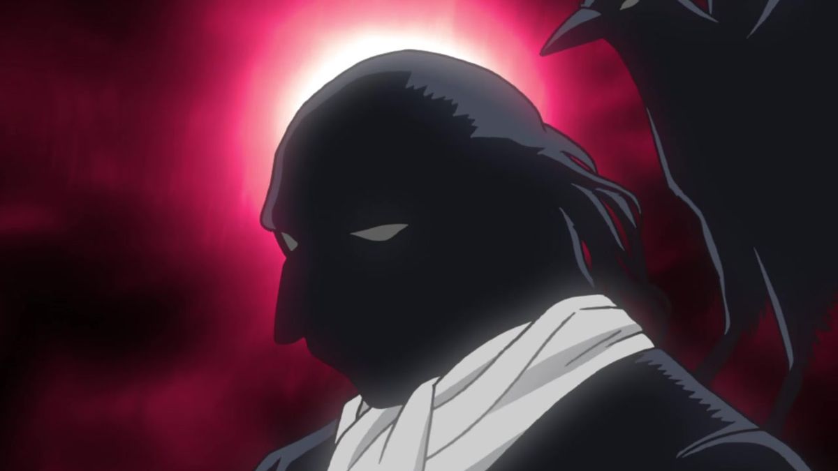 File:Renya Karasuma Profile.jpg - Detective Conan Wiki