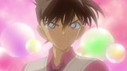 Shinichi finally confesses.jpg