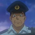 EP1059 Officer2.jpg