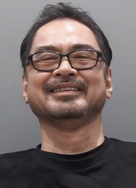 Takashi Sano.jpg