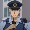 EP1129 Officer.jpg