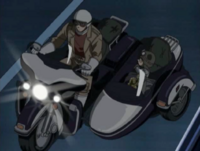 Jirokichi's motorcycle 2.PNG