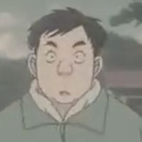 A Fool's Inheritance - Detective Conan Wiki