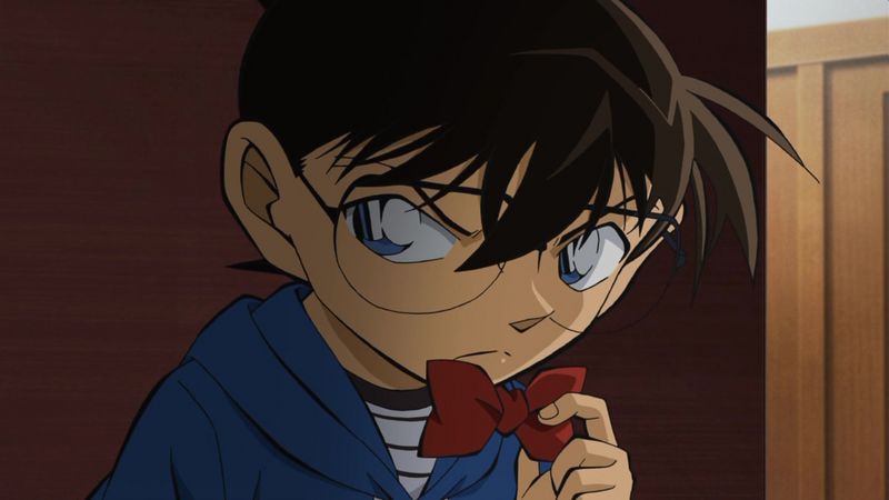 File:EP718-1.jpg - Detective Conan Wiki