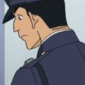 EP987 Officer4.jpg