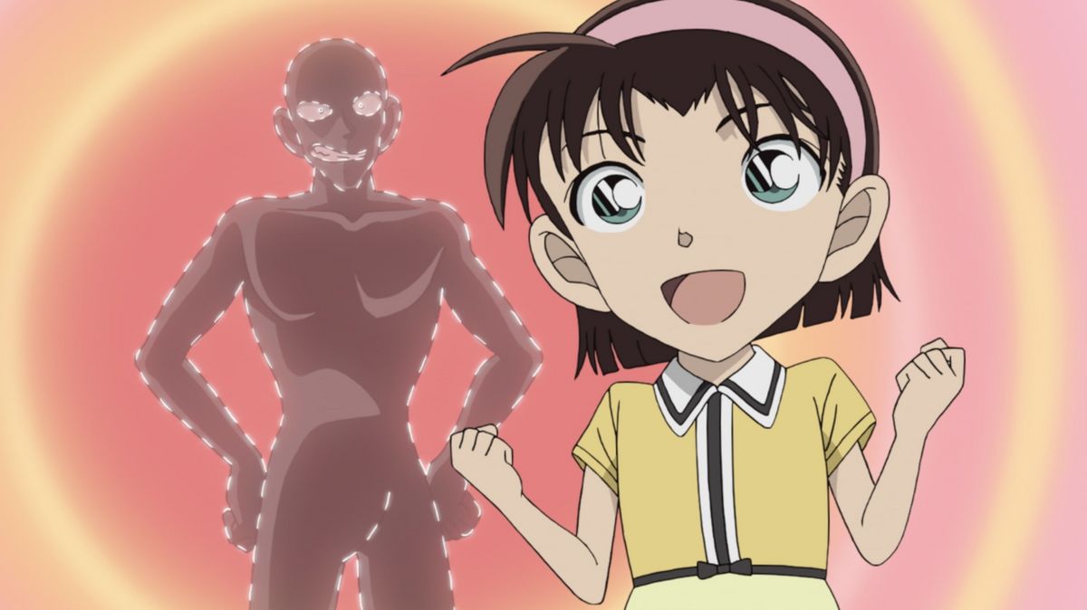 File:EP1087-7.jpg - Detective Conan Wiki