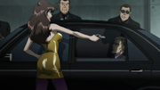 Lupin 2-09 Fujiko holdup.png