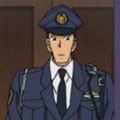 EP987 Officer.jpg