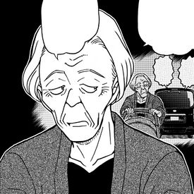 Mysterious Old Woman profile.jpg