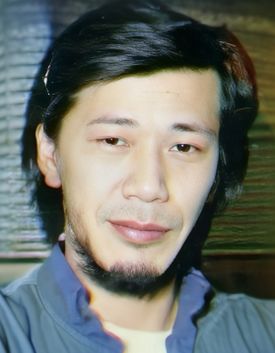 Yuzo Aoki.jpg