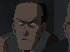 Detective Takigawa Profile.jpg