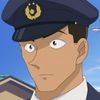 Officer Higashino.jpg