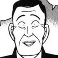 Fumio Koike manga.jpg