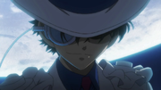 Lupin 2-19 Kaitou Kid.png