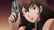 Lupin 2-0 Fujiko.png