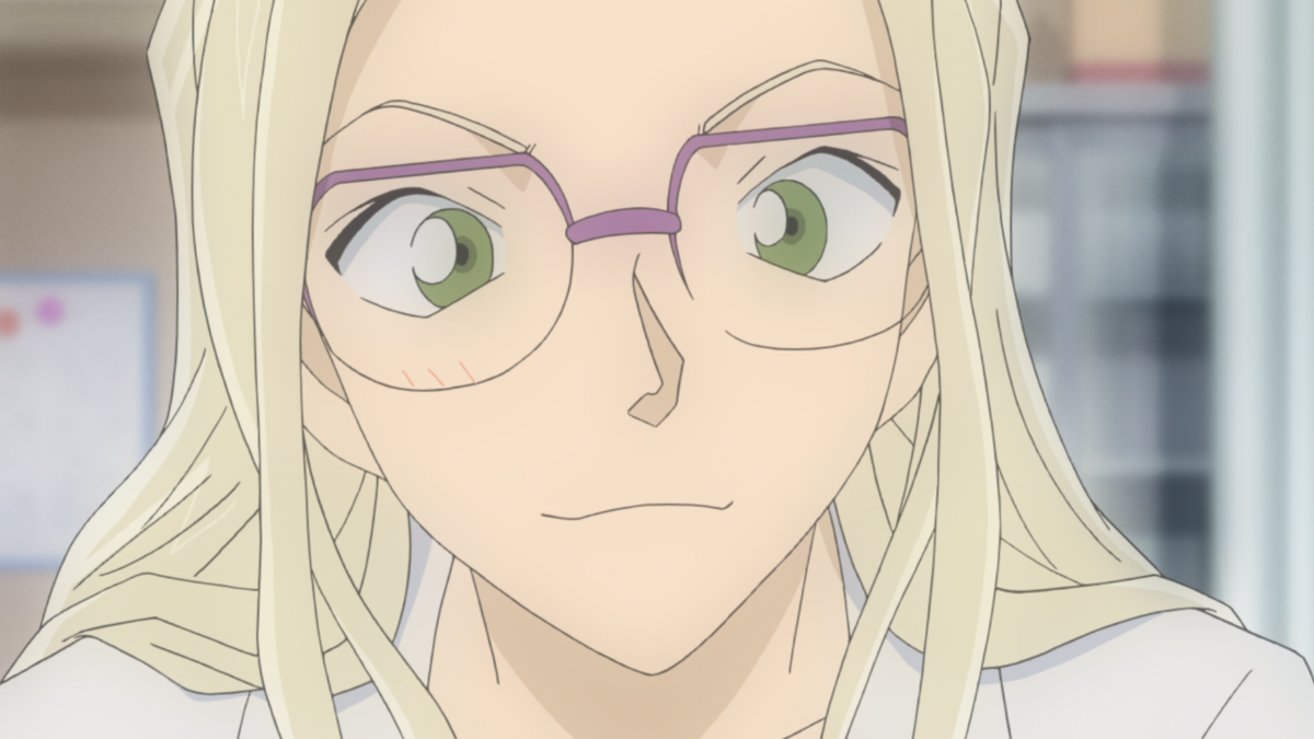 File:Elena Miyano Profile.png - Detective Conan Wiki