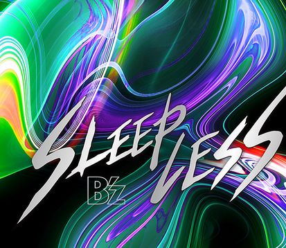 SLEEPLESS - Detective Conan Wiki