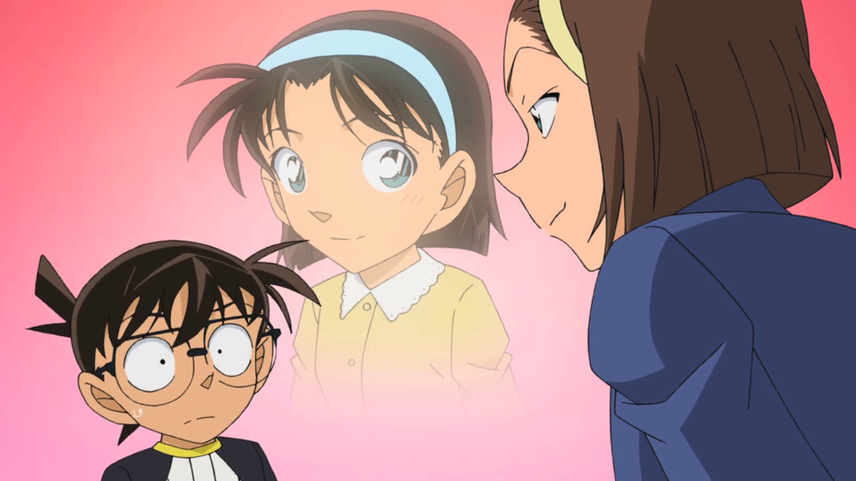 File:759-3.png - Detective Conan Wiki