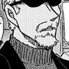 Mysterious man with sunglasses.jpg