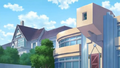 Agasa and Shinichi's houses 656.PNG
