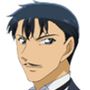 Kaito Kuroba - Detective Conan Wiki