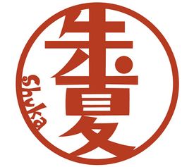 Shuka Logo.jpg