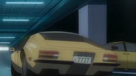 Vehicles in Detective Conan - Detective Conan Wiki