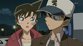 Shinichi and Ran.jpg