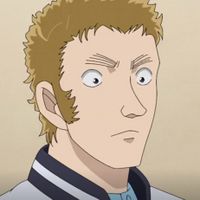 Mitsuhiko Tsuburaya's Detective Notes 2 - Detective Conan Wiki