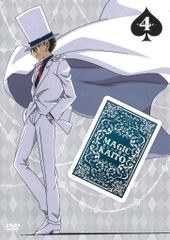 File:Mkdvd4.jpg - Detective Conan Wiki