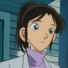 List of notable case characters#Seiji Asoh