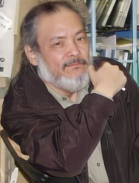 Hiroshi Fukutomi.jpg