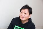 Kappei Yamaguchi M23 interview 4.jpg