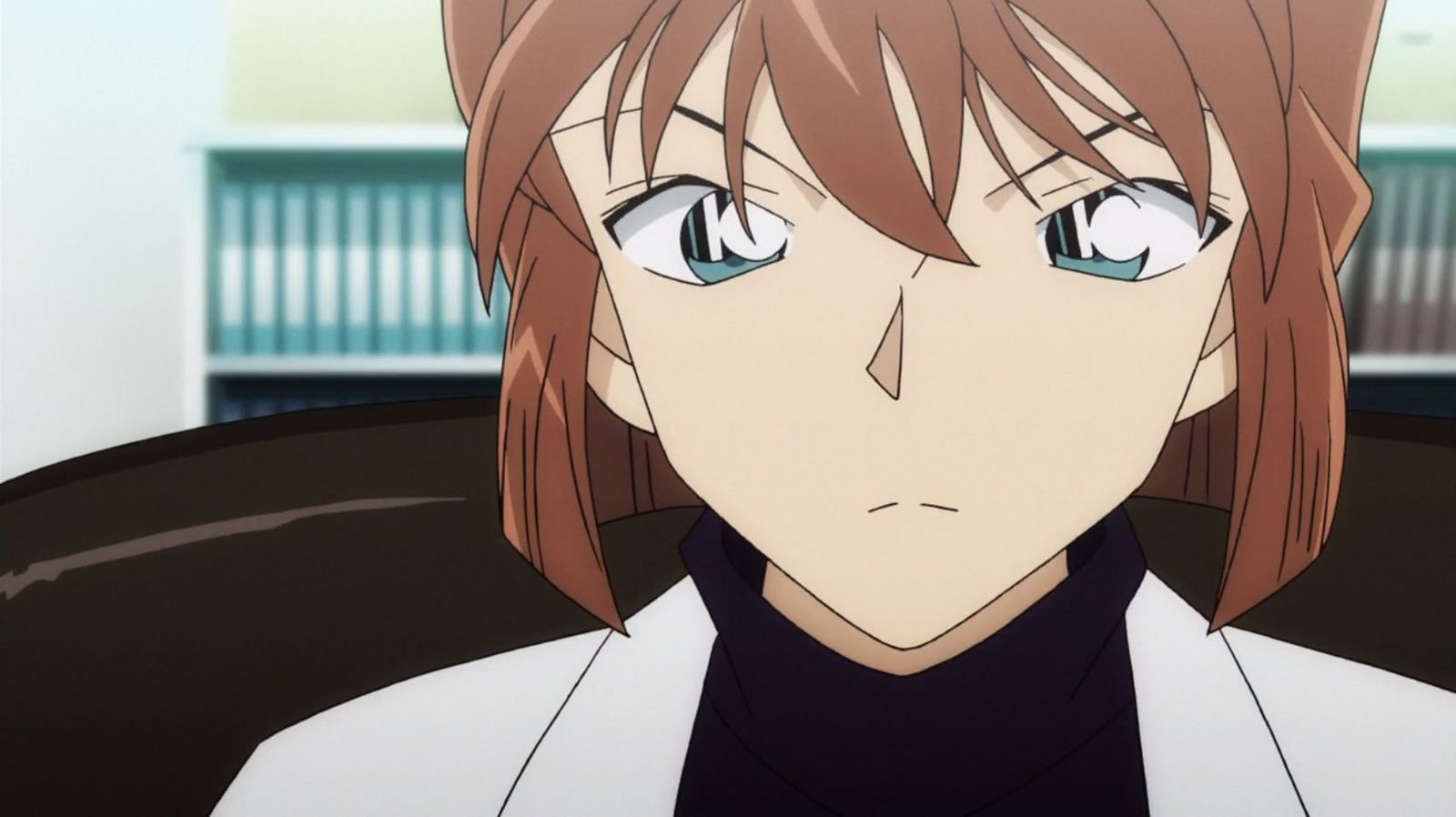 File:Shiho Miyano Profile.jpg - Detective Conan Wiki