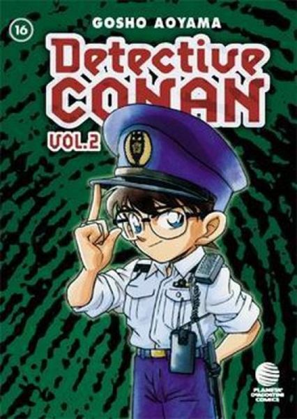 File:Volume2 16sp.jpg - Detective Conan Wiki