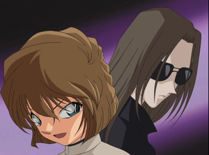 Elena Miyano - Detective Conan Wiki