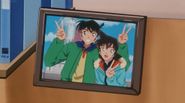 Shinichi and Ran Movie 4 (2).jpg