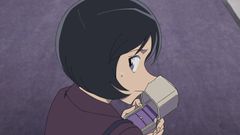 Category:Image from Episode 979 - Detective Conan Wiki