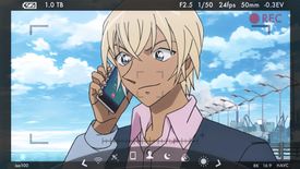 Amuro Secret Call.jpg